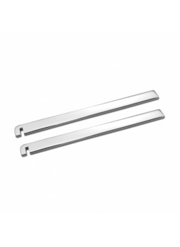 Mini Plate Bender - Pair